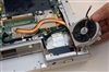 神舟优雅Q310N