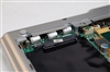 神舟优雅Q310N