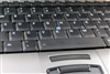 东芝Tecra M5(PTM51Q-041005)