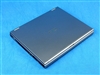 东芝Tecra M5(PTM51Q-041005)
