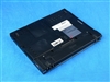 东芝Tecra M5(PTM51Q-041005)