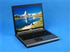东芝Tecra M5(PTM51Q-041005)