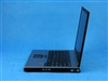 东芝Tecra M5(PTM51Q-041005)