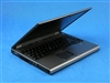 东芝Tecra M5(PTM51Q-041005)