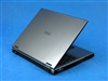 东芝Tecra M5(PTM51Q-041005)