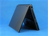东芝Tecra M5(PTM51Q-041005)