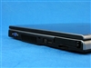 东芝Tecra M5(PTM51Q-041005)