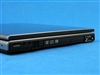 东芝Tecra M5(PTM51Q-041005)