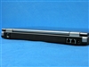 东芝Tecra M5(PTM51Q-041005)