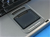东芝Tecra M5(PTM51Q-041005)