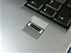 东芝Tecra M5(PTM51Q-041005)