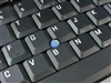 东芝Tecra M5(PTM51Q-041005)