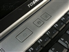 东芝Tecra M5(PTM51Q-041005)