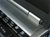 东芝Tecra M5(PTM51Q-041005)