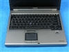 东芝Tecra M5(PTM51Q-041005)