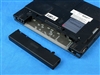 东芝Tecra M5(PTM51Q-041005)