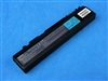 东芝Tecra M5(PTM51Q-041005)
