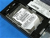 东芝Tecra M5(PTM51Q-041005)