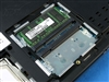 东芝Tecra M5(PTM51Q-041005)
