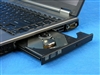 东芝Tecra M5(PTM51Q-041005)