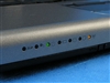 东芝Tecra M5(PTM51Q-041005)
