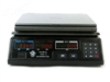 东芝Tecra M5(PTM51Q-041005)