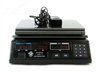 东芝Tecra M5(PTM51Q-041005)