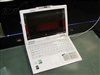 Acer TravelMate 3022WTMi