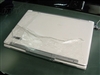 Acer TravelMate 3022WTMi