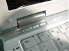 Acer TravelMate 3022WTMi
