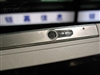 Acer TravelMate 3022WTMi