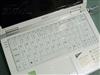 Acer TravelMate 3022WTMi