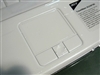 Acer TravelMate 3022WTMi