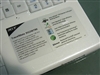 Acer TravelMate 3022WTMi