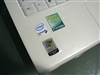 Acer TravelMate 3022WTMi