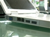 Acer TravelMate 3022WTMi