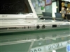 Acer TravelMate 3022WTMi