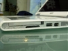 Acer TravelMate 3022WTMi