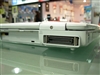 Acer TravelMate 3022WTMi