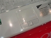 Acer TravelMate 3022WTMi