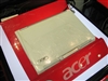 Acer TravelMate 3022WTMi