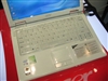 Acer TravelMate 3022WTMi