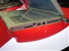 Acer TravelMate 3022WTMi