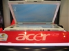 Acer TravelMate 3022WTMi