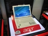 Acer TravelMate 3022WTMi