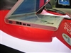 Acer TravelMate 3022WTMi