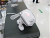 Acer TravelMate 3022WTMi