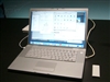 苹果MacBook Pro (MA092CH/A)