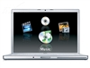 苹果MacBook Pro (MA092CH/A)