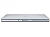 苹果MacBook Pro (MA092CH/A)
